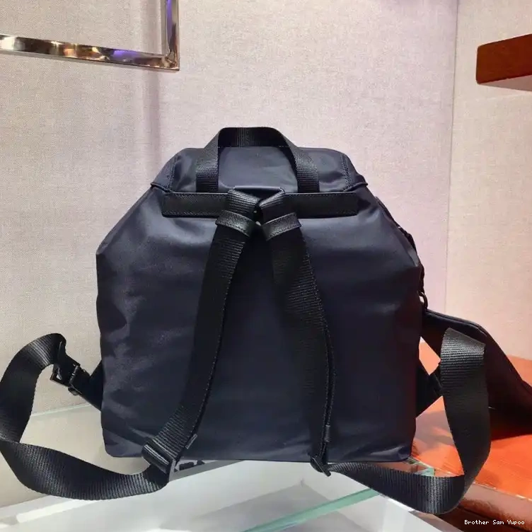 Brother Sam 1910BB0005 Prada Bags 0806